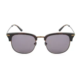 Naisten aurinkolasit Belstaff Ø 53 mm